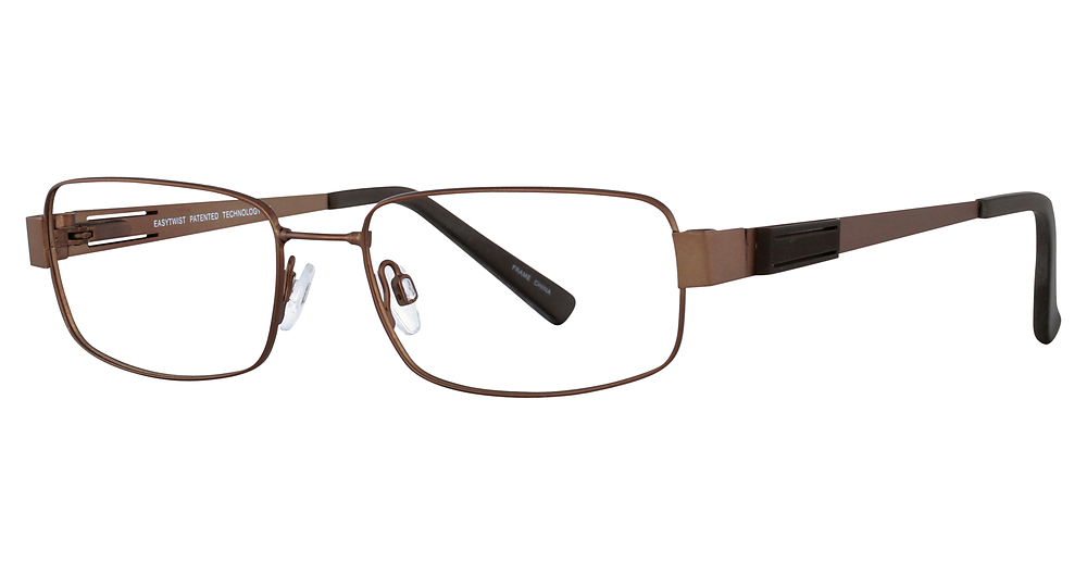 Mt.Bronze/Dkbrown&Bronze