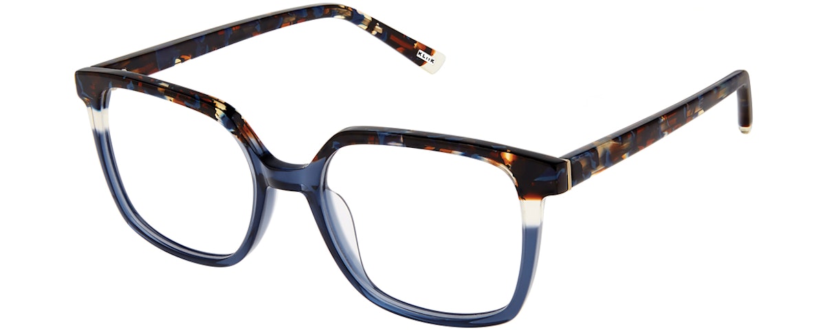 NAVY TORT HONEY