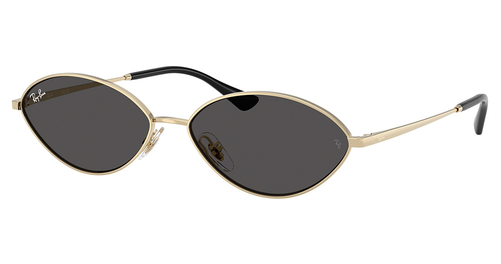 Ray-Ban RB3757 KAI