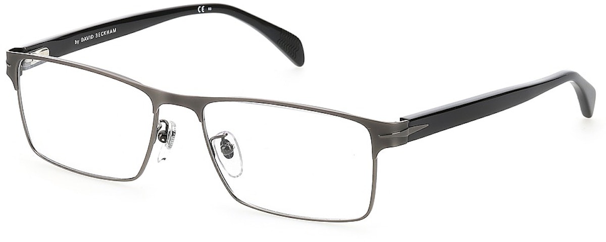 DKRUT BLK