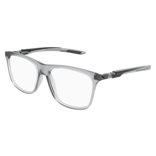 GREY-GREY-TRANSPARENT