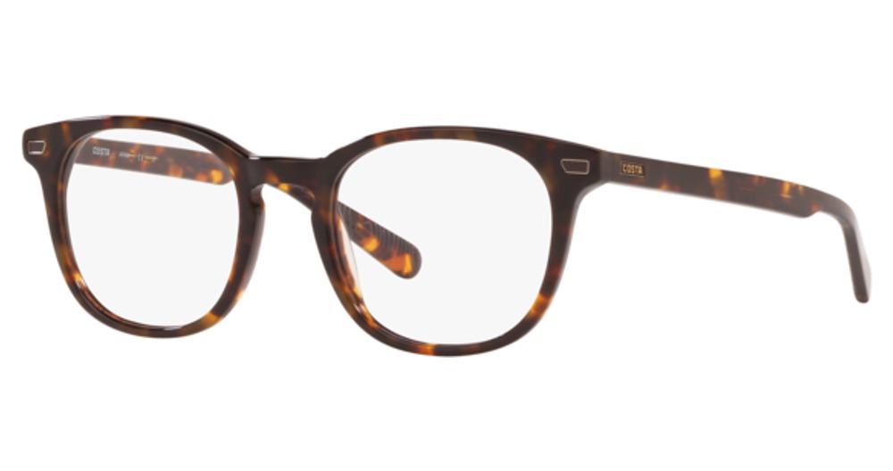 166 HAVANA TORTOISE