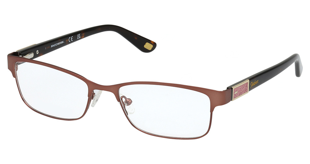 light brown/other