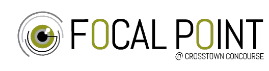 The Focal Point
