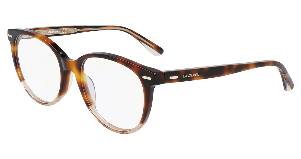 BROWN HAVANA