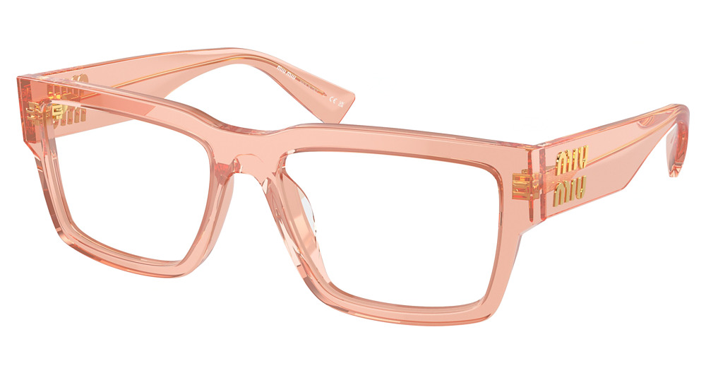 NOISETTE TRANSPARENT