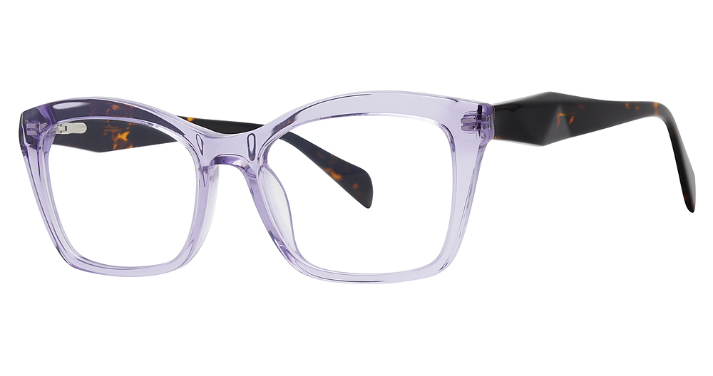 Lilac Cry/Tortoise