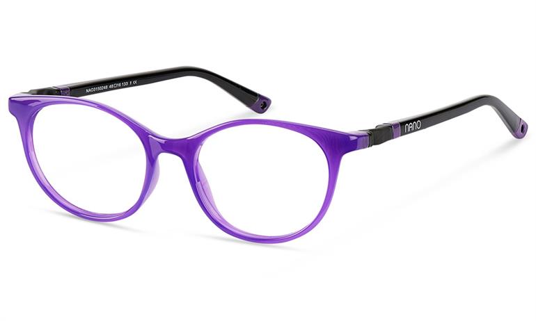 PURPLE/BLK