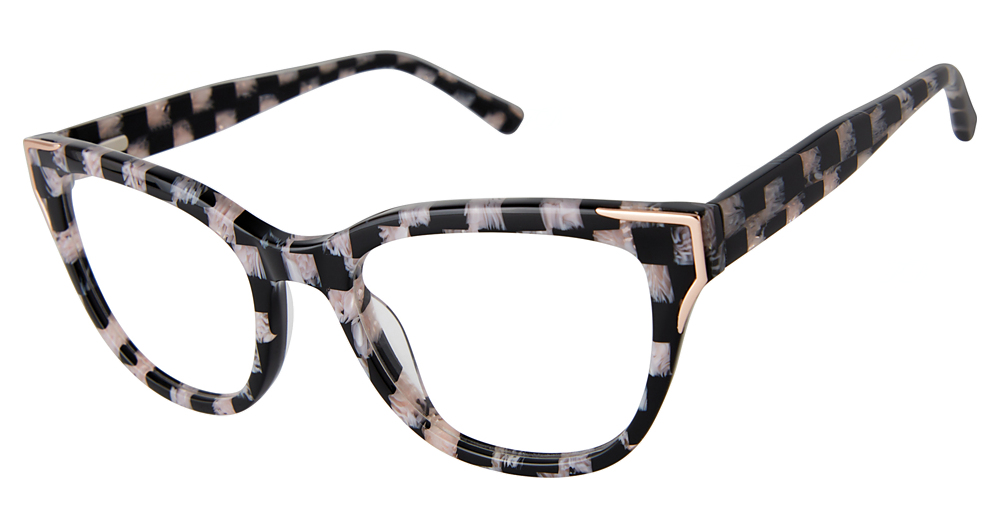rose checker
