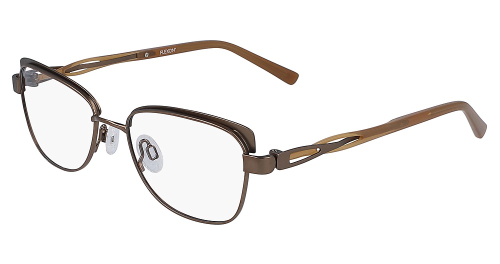 (210) BROWN