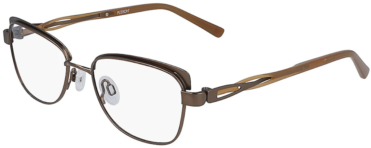 (210) BROWN