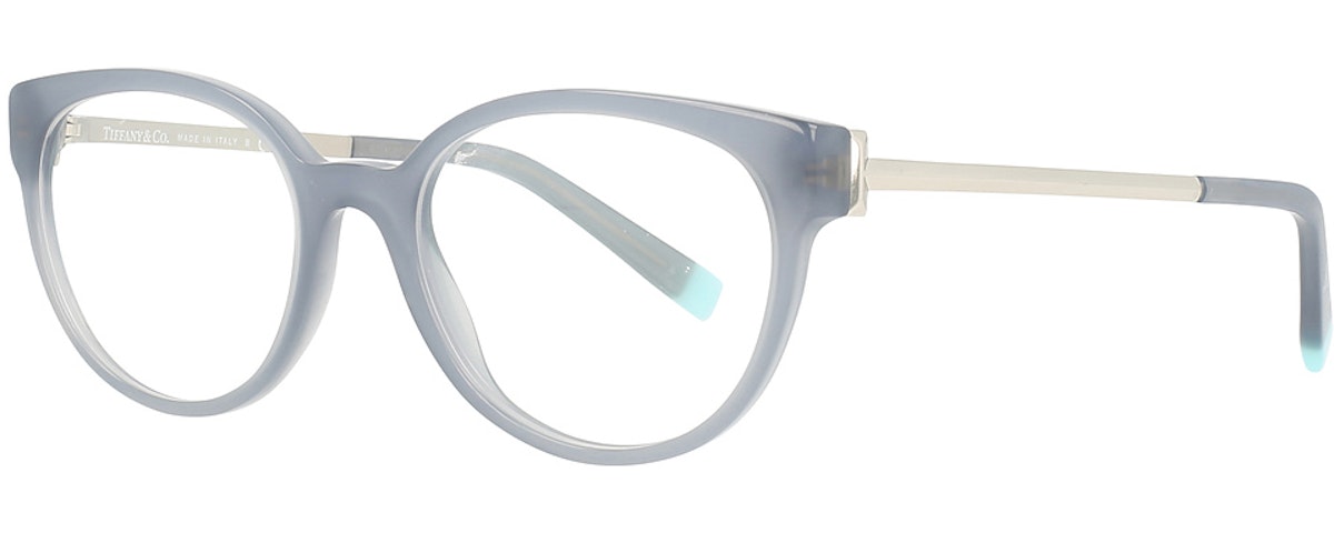 OPAL GREY