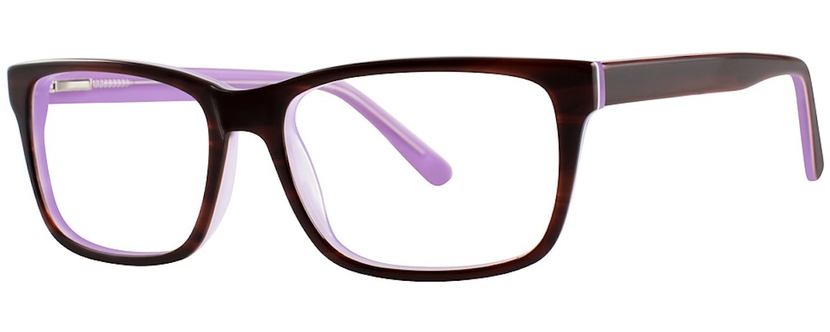 tortoise/lilac