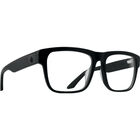 DISCORD OPTICAL 58 - MATTE BLACK