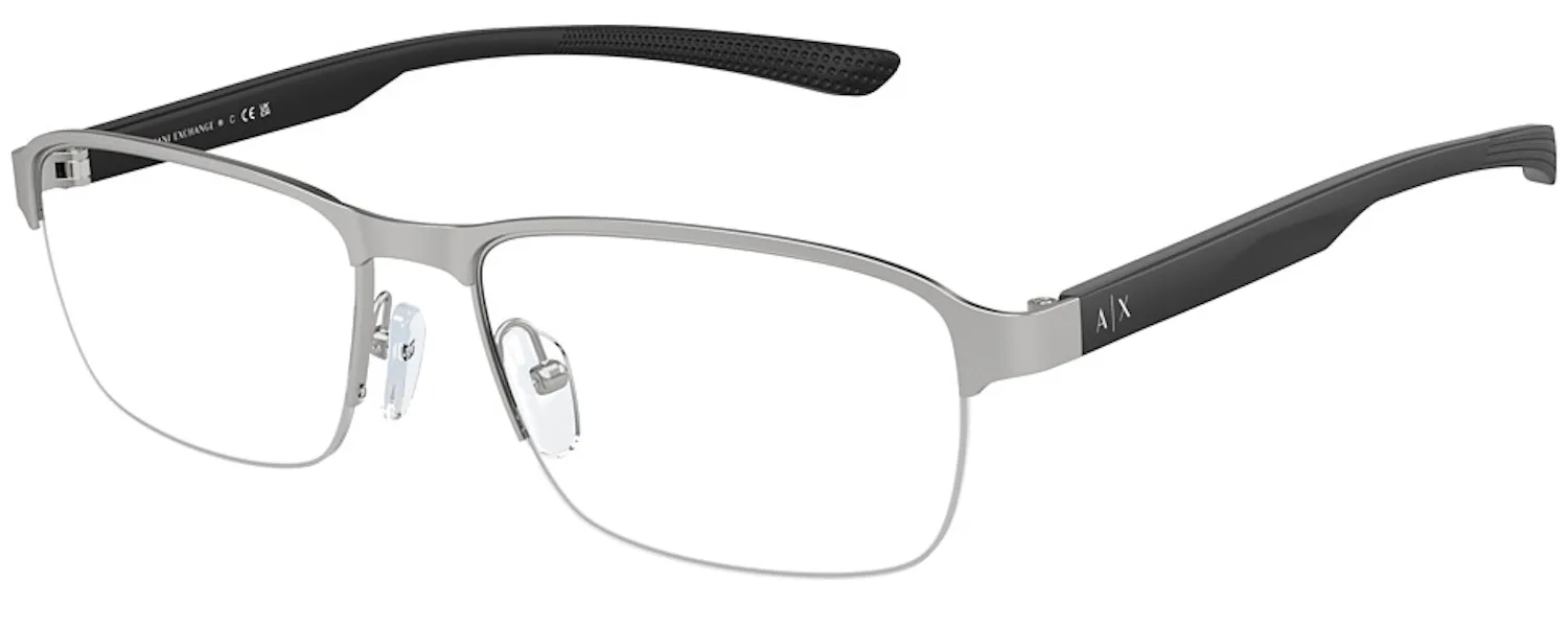 Shop Glasses Online - Kubo Optometry, Sacramento, CA