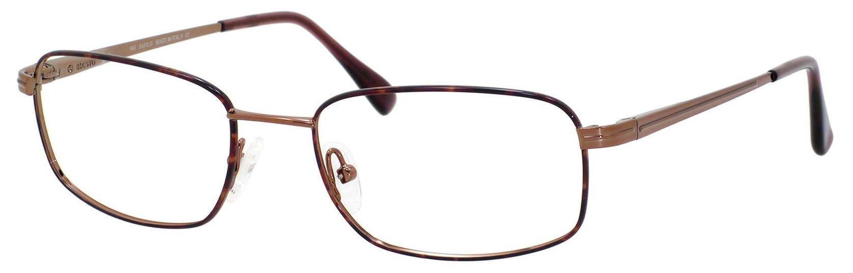Havana Copper
