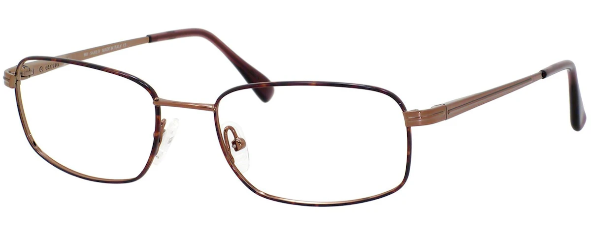 Havana Copper