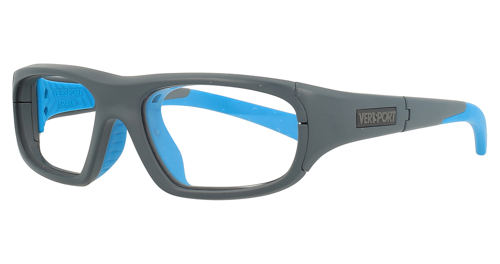 MATT BLUE/BLUE