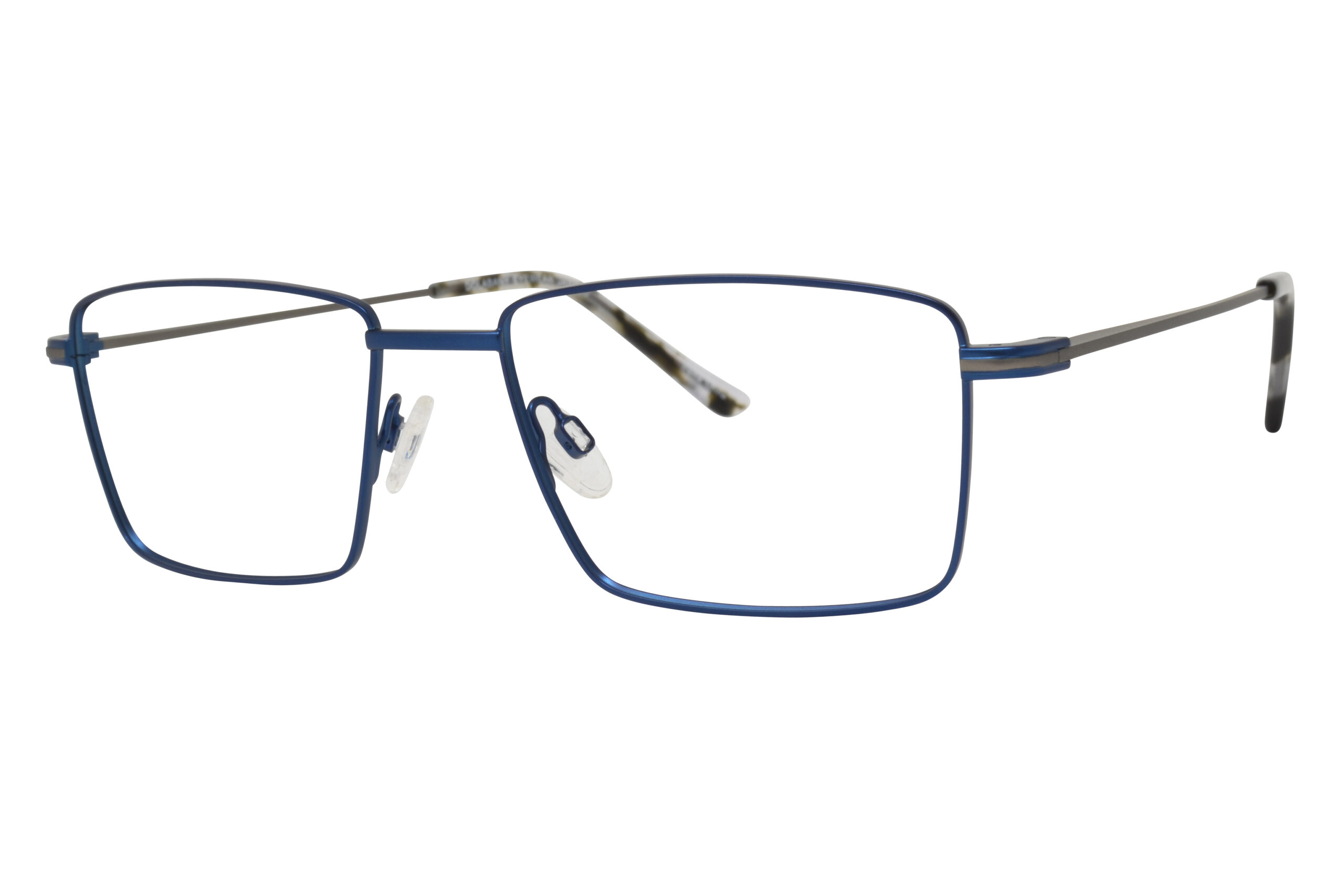 M.NAVY