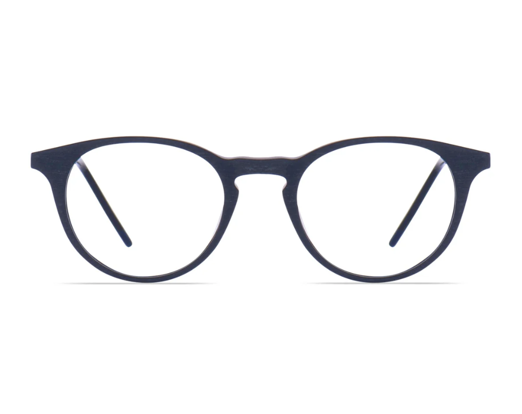 Navy Wood