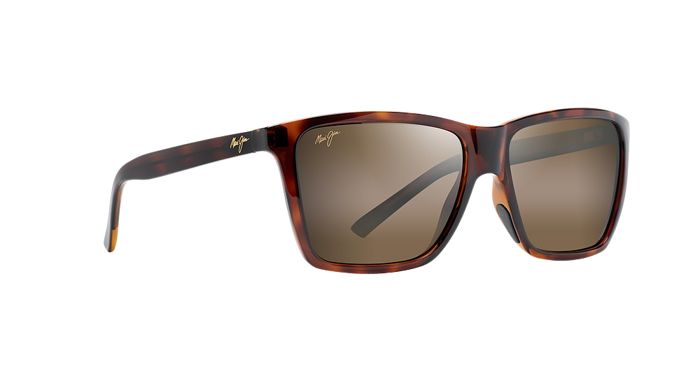 MJRX Tortoise / MJRX