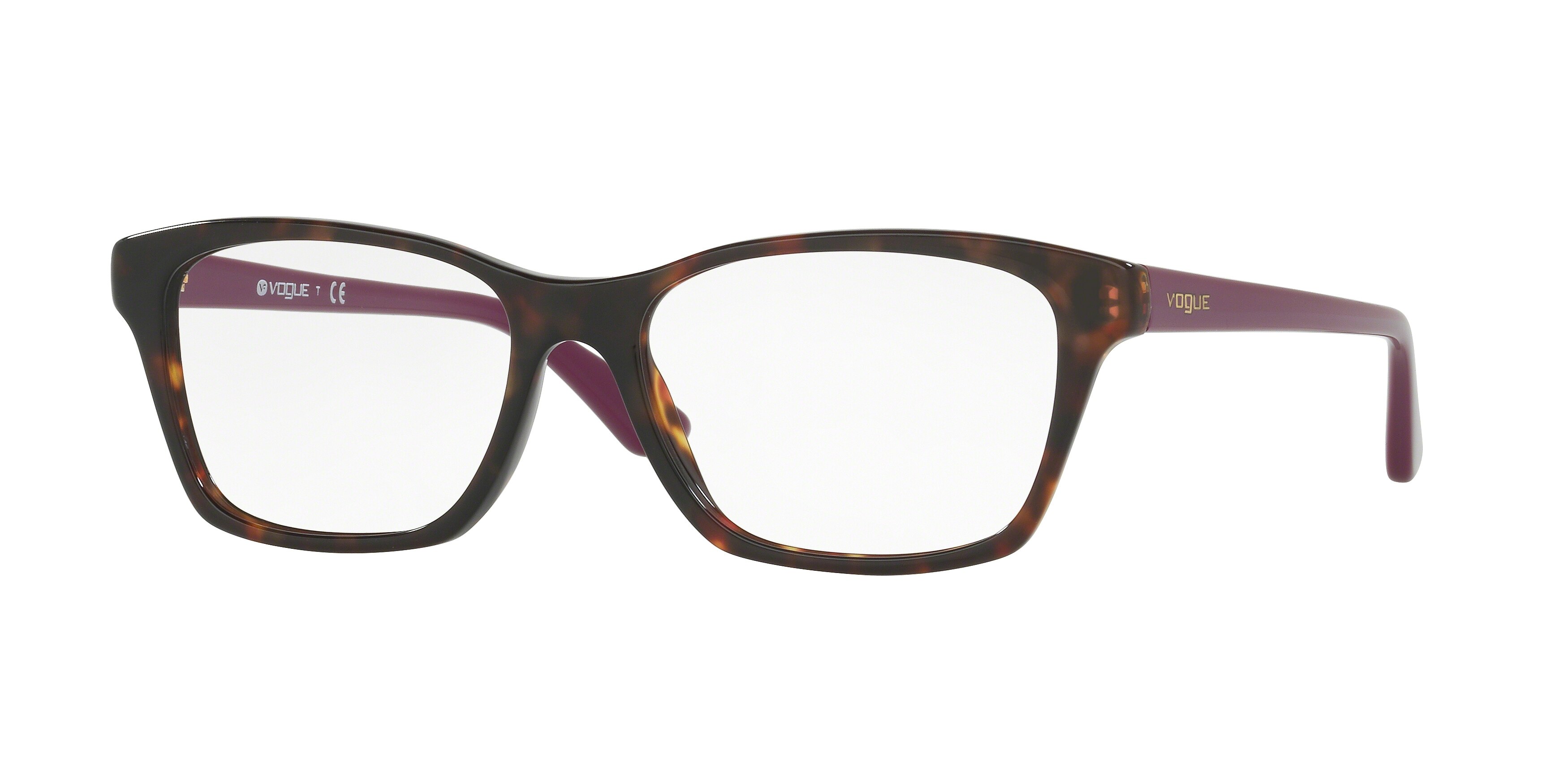 DARK HAVANA
