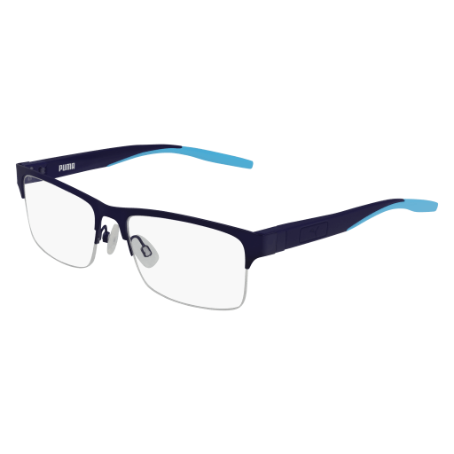 BLUE-BLUE-TRANSPARENT