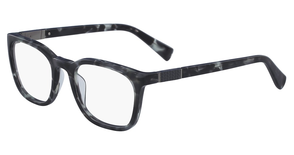 Blue Black Tortoise