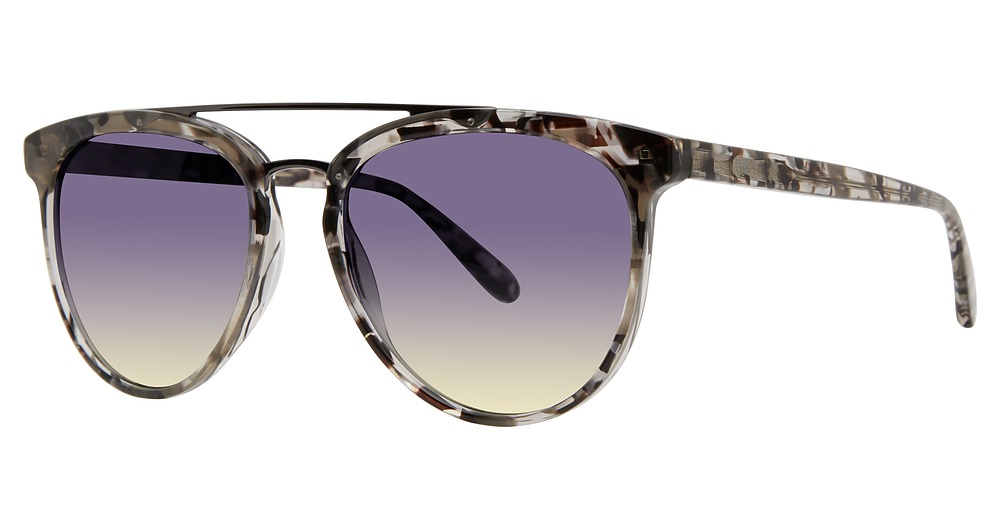 Black Tortoise