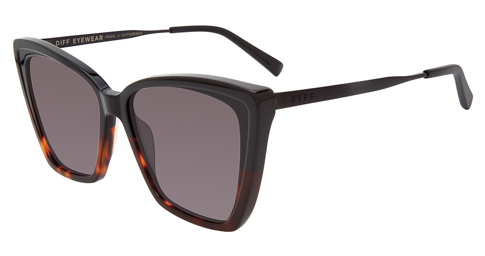 Black Tortoise