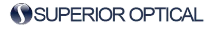 Superior Optical