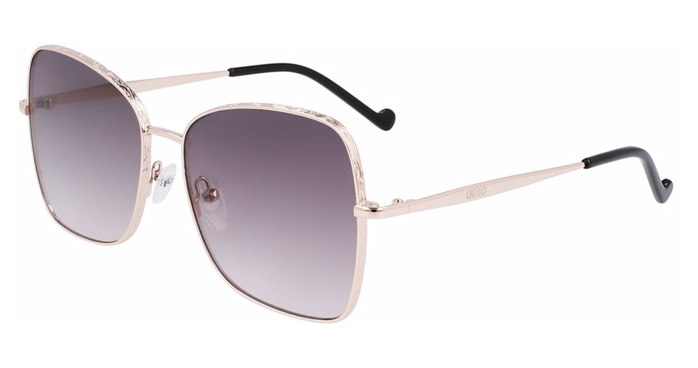 (721) ROSE GOLD