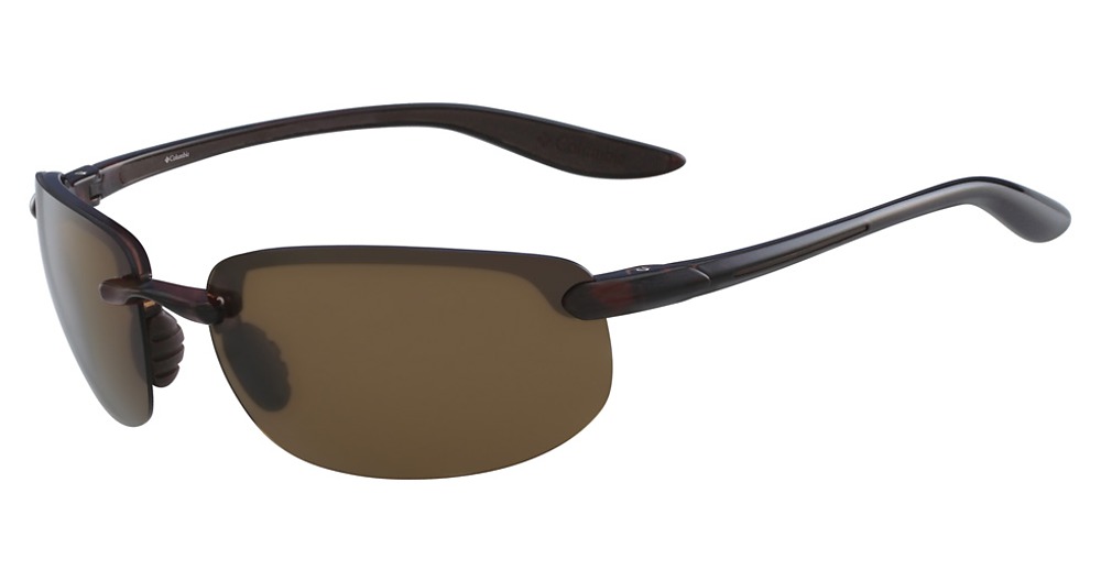 BROWN CRYSTAL/BROWN