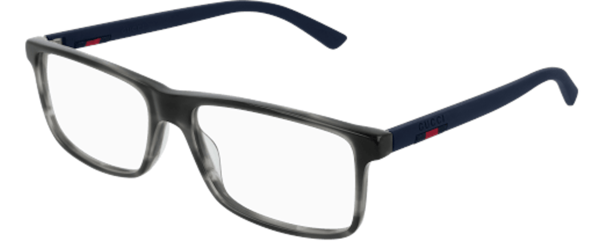 HAVANA-BLUE-TRANSPARENT