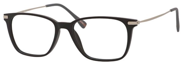 MATT BLACK