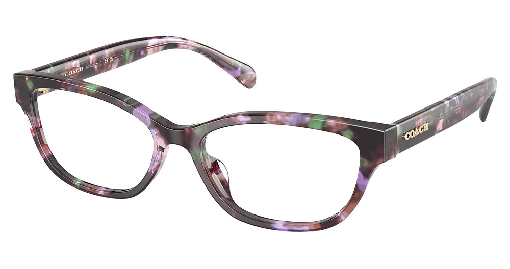 AMETHYST PEARL TORTOISE