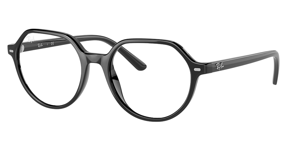 Ray-Ban RY9095V JUNIOR THALIA