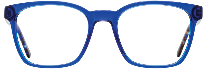 Cobalt / Cobalt Demi