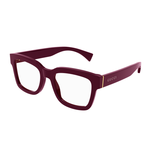 BURGUNDY-BURGUNDY-TRANSPARENT