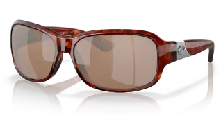 10 TORTOISE / GRAY 580P