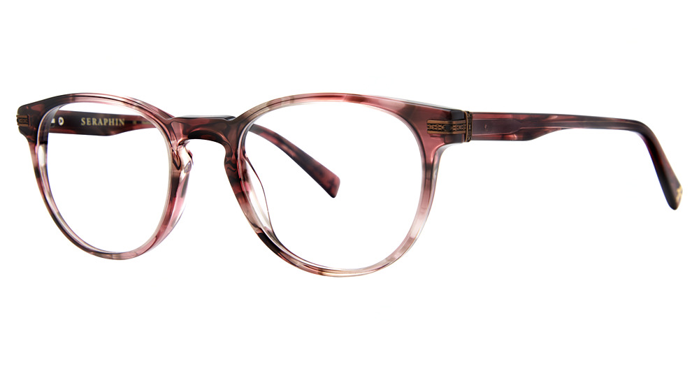 ROSE PEDAL TORTOISE