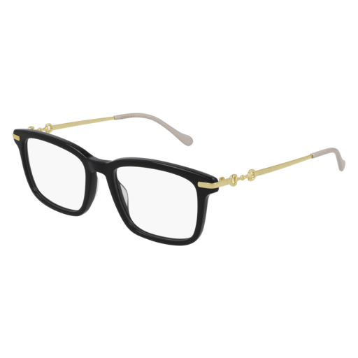 BLACK-GOLD-TRANSPARENT
