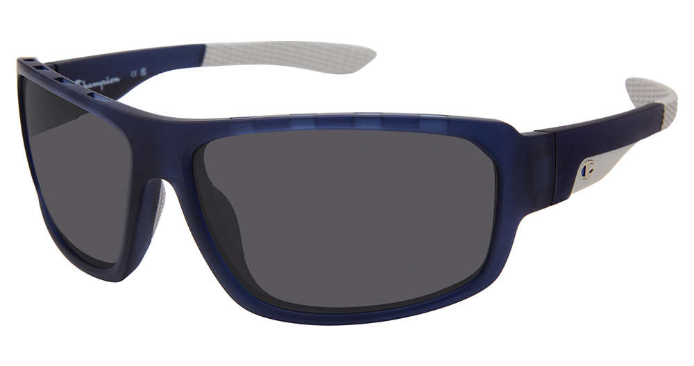 MATTE NAVY