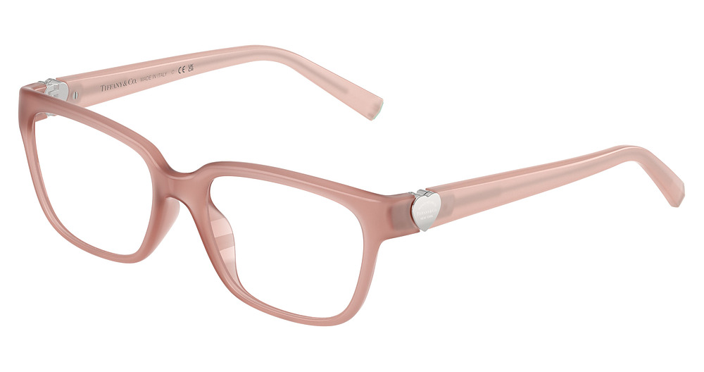 OPAL PINK