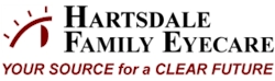 Hartsdale Family Eyecare