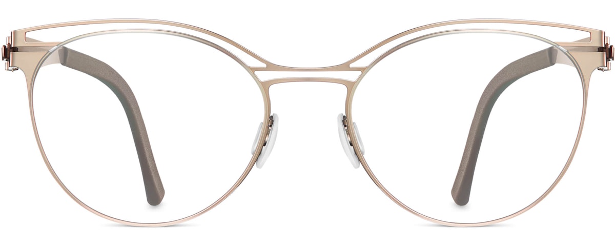 Light Gold 63B
