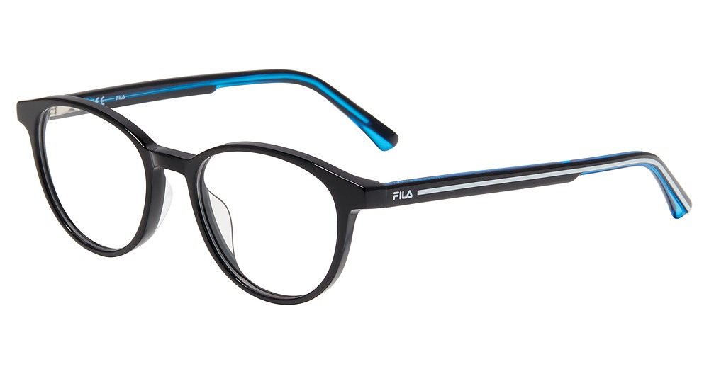 Black 700Y
