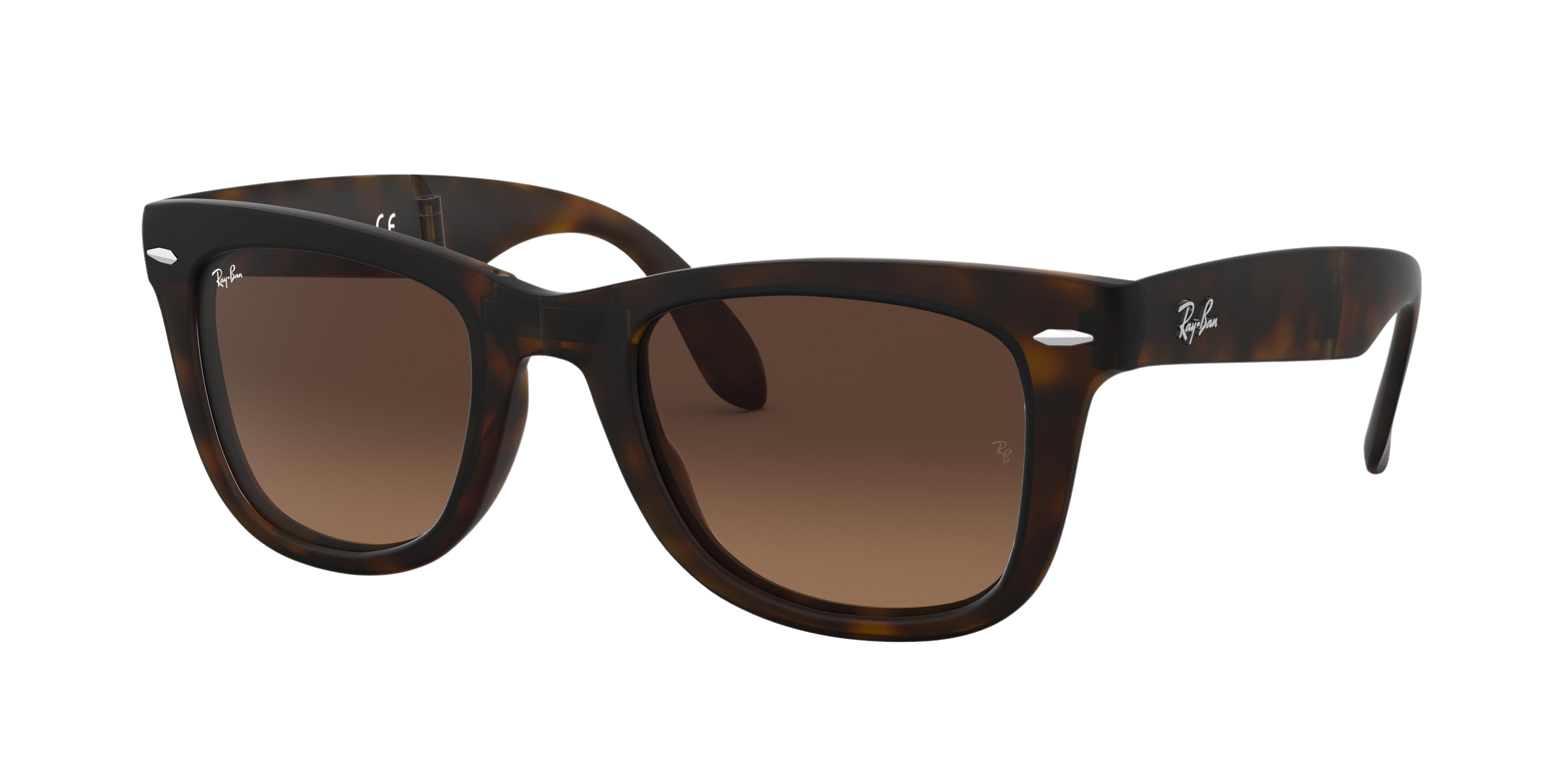 MATTE HAVANA
