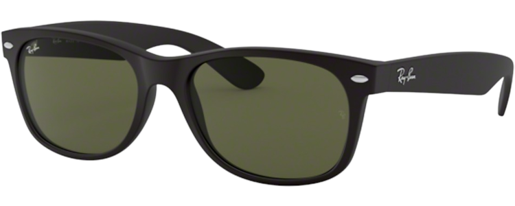 RUBBER BLACK / G-15 GREEN