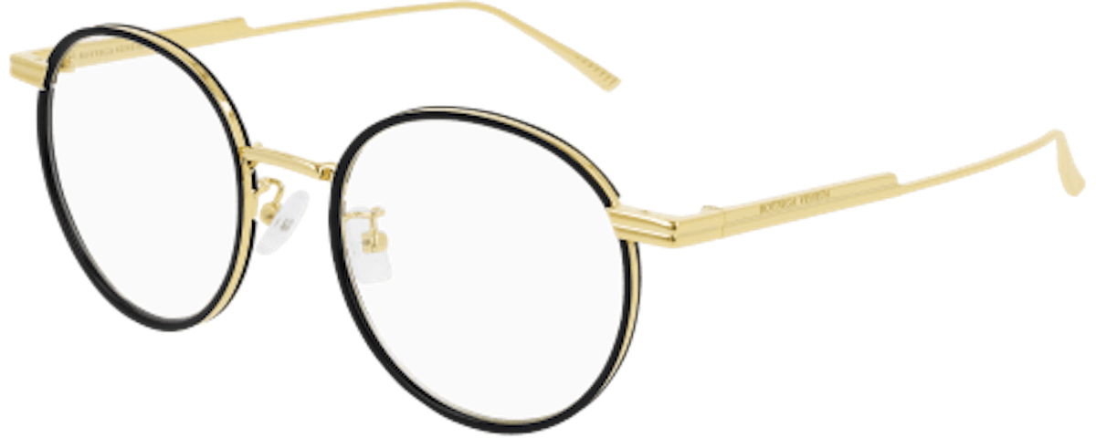 GOLD-GOLD-TRANSPARENT